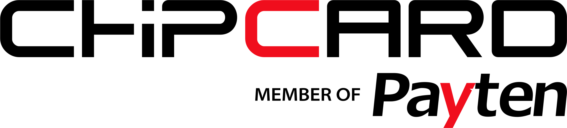 ChipCard